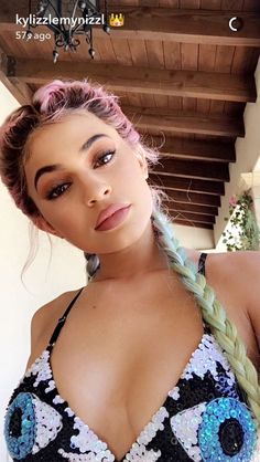 Not see amateur blonde phone selfie interesting Necessary amateur blonde phone selfie join
